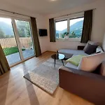 Poelvenblick Daire
