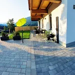 Poelvenblick شقة *