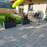 Poelvenblick