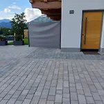 شقة Poelvenblick