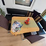 Poelvenblick شقة