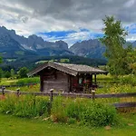 Poelvenblick Appartement