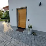 Poelvenblick Daire
