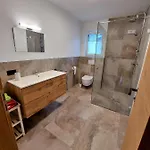 Poelvenblick Daire