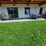 Poelvenblick *