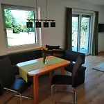 Poelvenblick Söll
