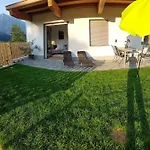 Poelvenblick شقة *