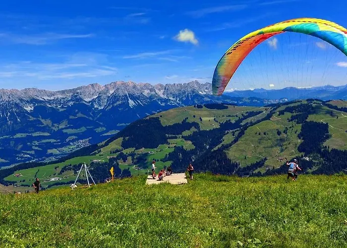 Poelvenblick * 瑟尔