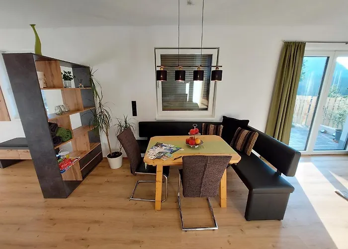 Poelvenblick * 瑟尔