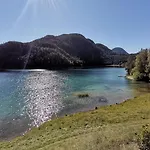 Poelvenblick ゼル