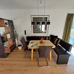 Poelvenblick * ゼル