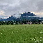 Poelvenblick
