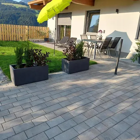 Pölvenblick