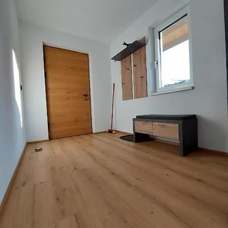 Pölvenblick
