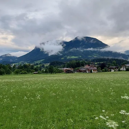 Pölvenblick