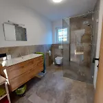 Poelvenblick Apartamento *