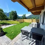 Poelvenblick Apartamento *