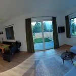 Poelvenblick * Söll