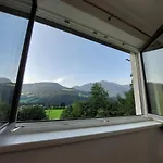 Poelvenblick Apartamento